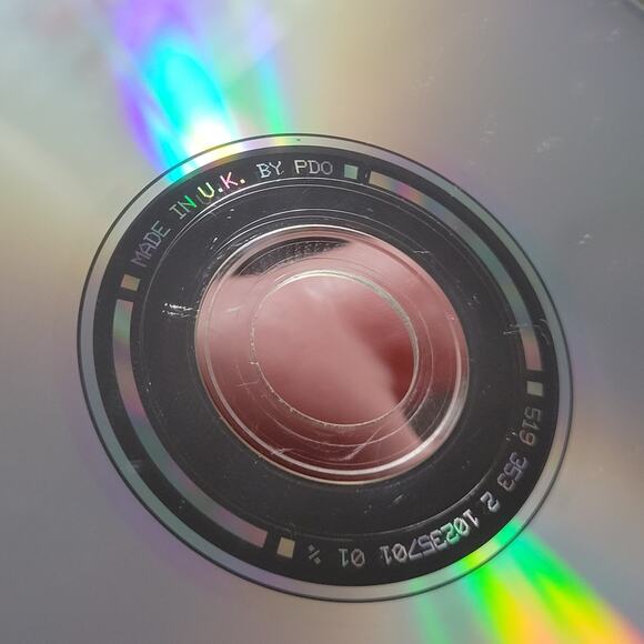 ABBA Gold 3 CD Bundle | Gold Greatest Hits, More ABBA Gold, The ABBA Remasters - Picture 6 of 7